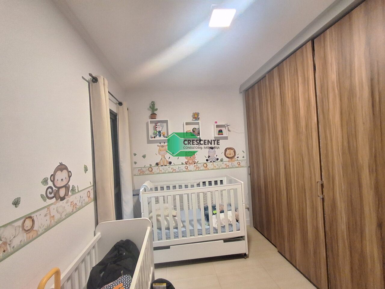 Imóvel CR6064 foto