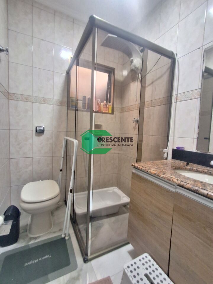 Imóvel CR6064 foto