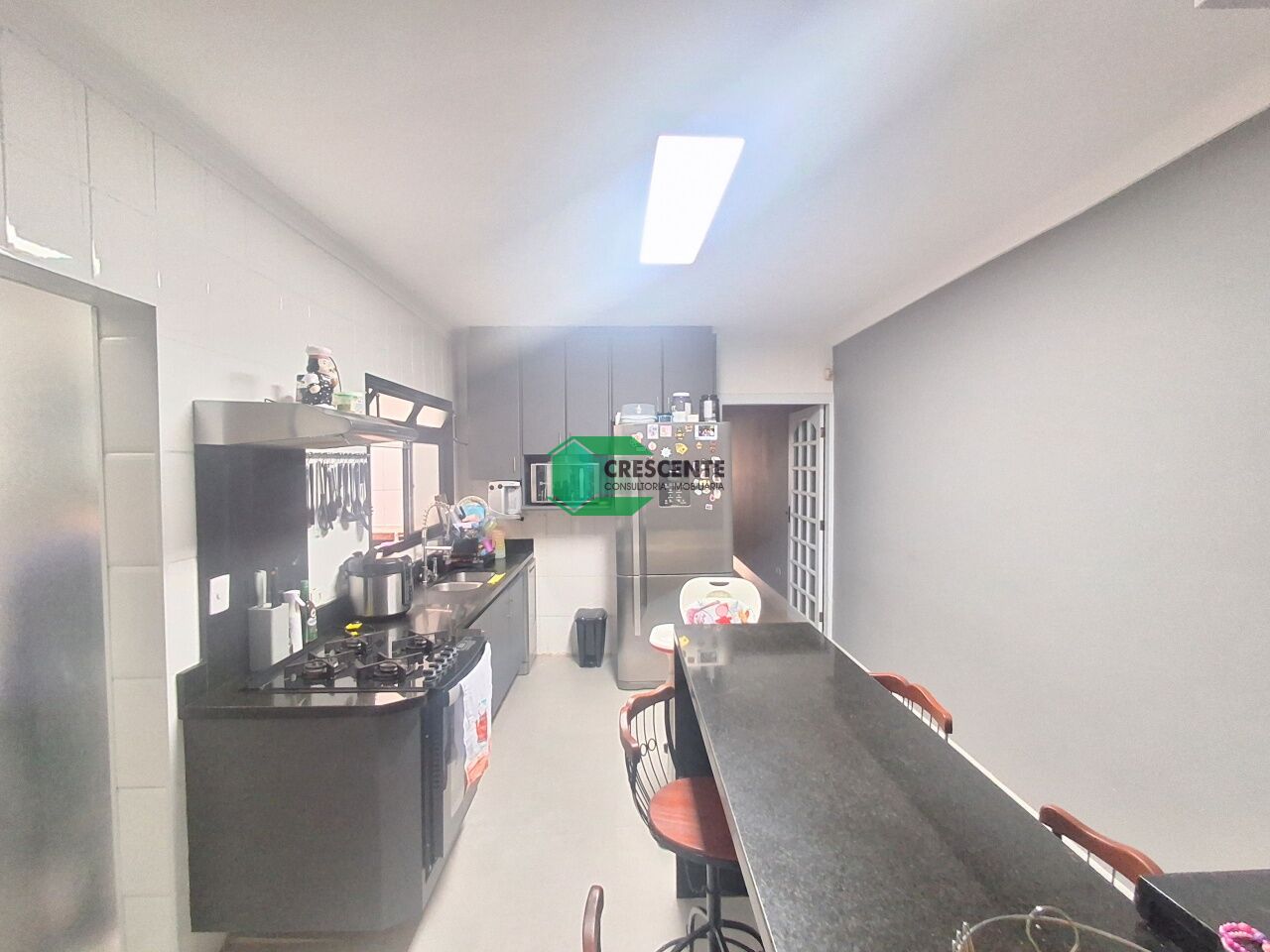 Imóvel CR6064 foto