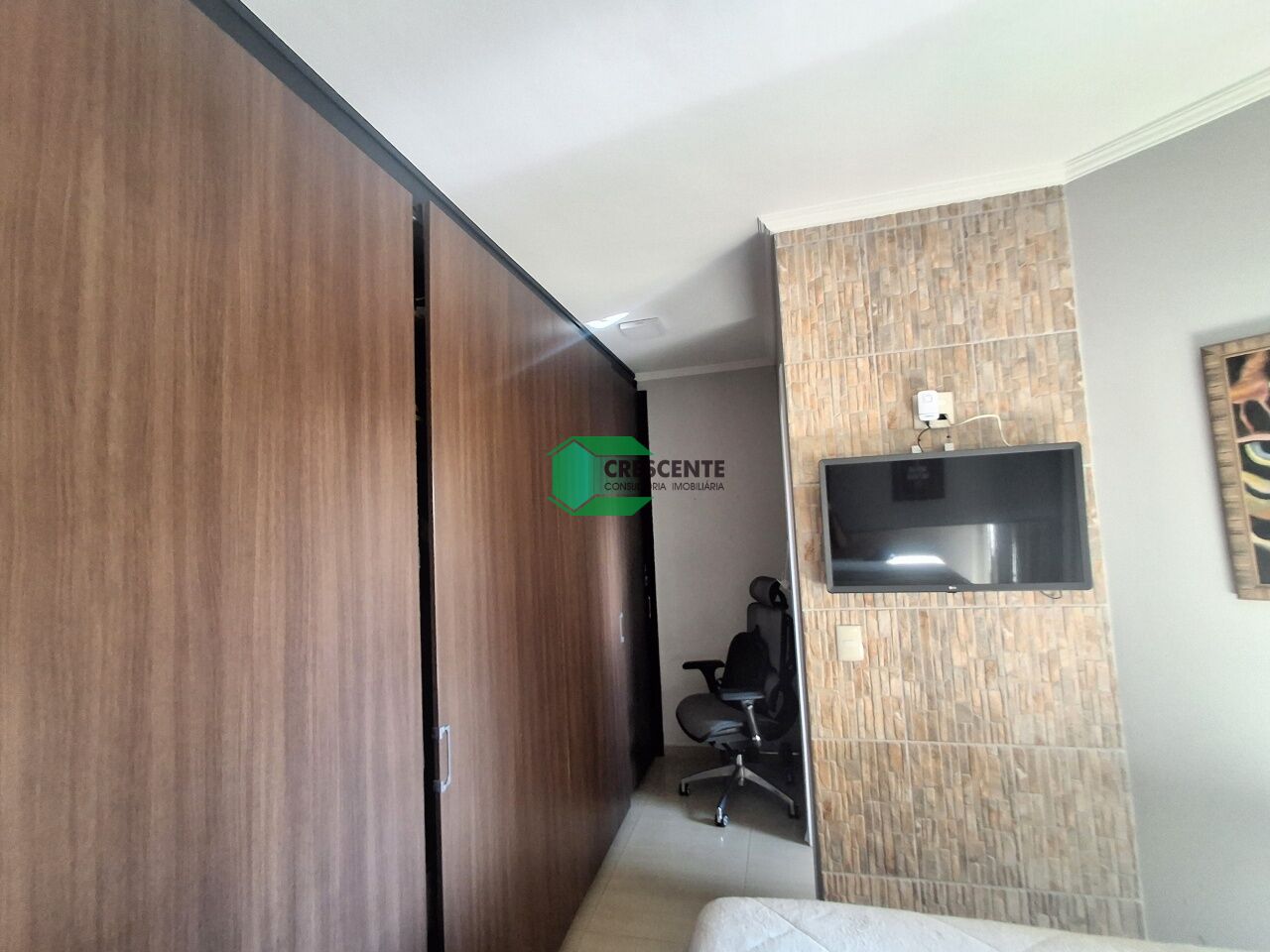 Imóvel CR6064 foto