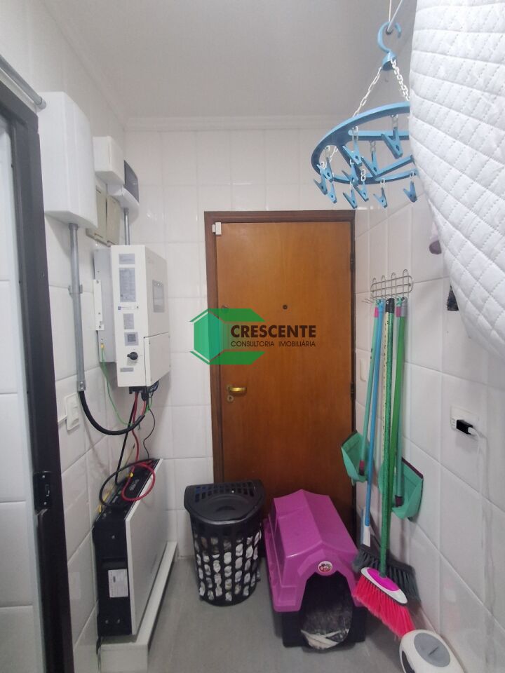 Imóvel CR6064 foto