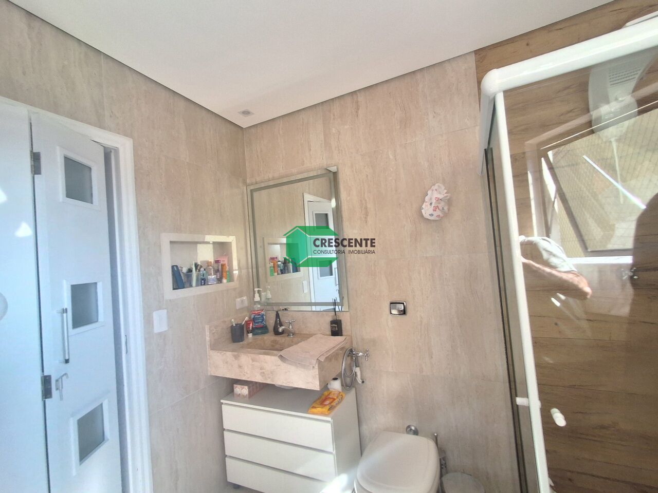 Imóvel CR6064 foto