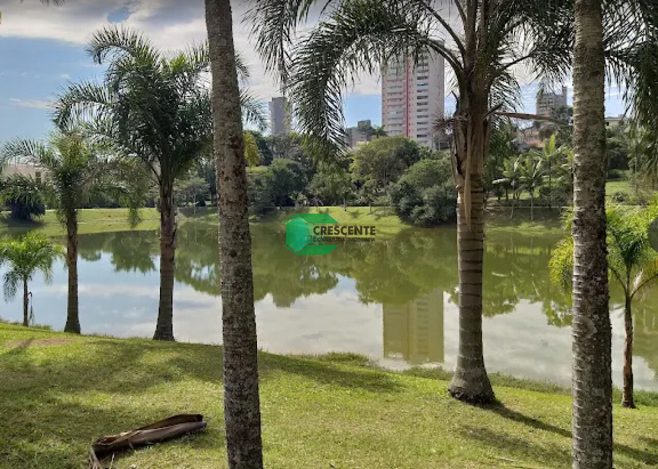 Imóvel CR6065 foto