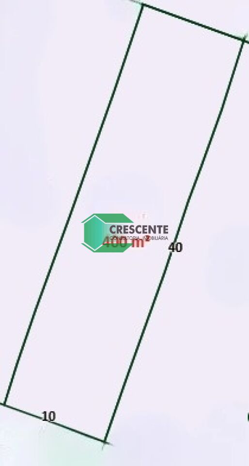 imóvel CR6065