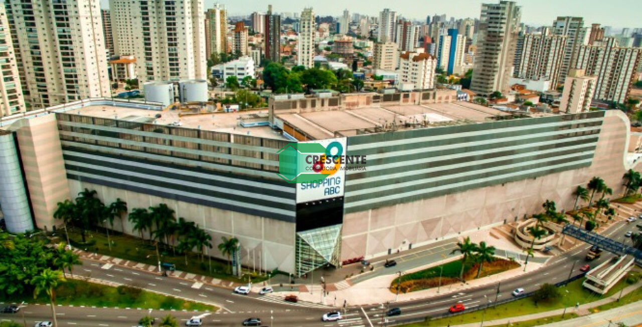 Imóvel CR6065 foto