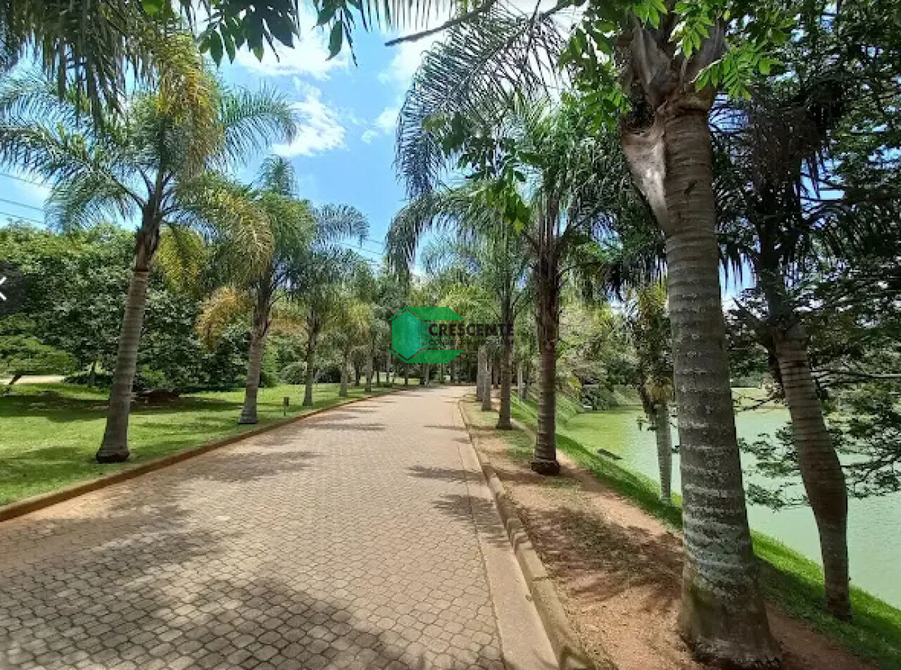 Imóvel CR6065 foto
