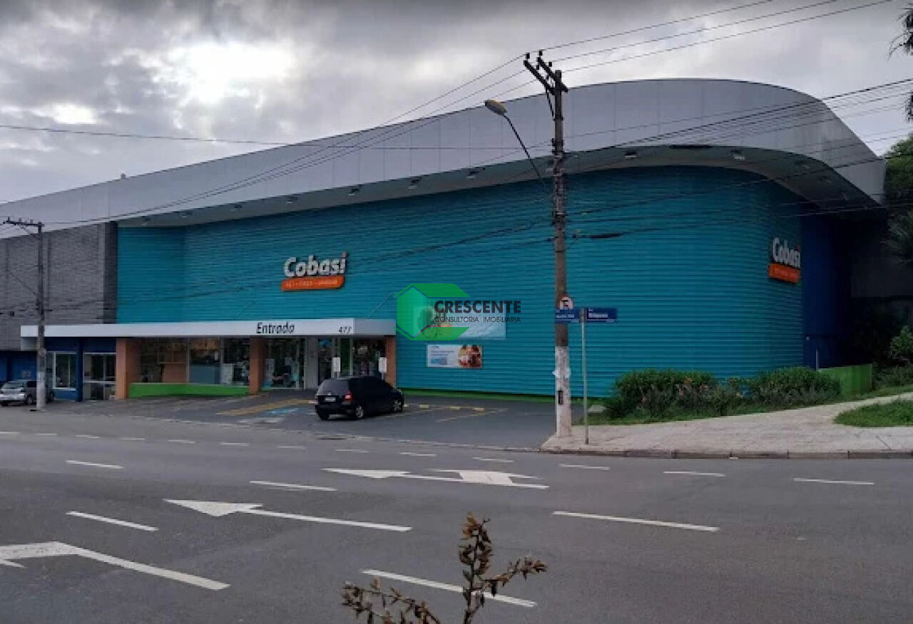 Imóvel CR6065 foto