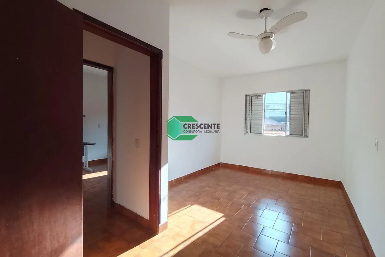 imóvel CR6066