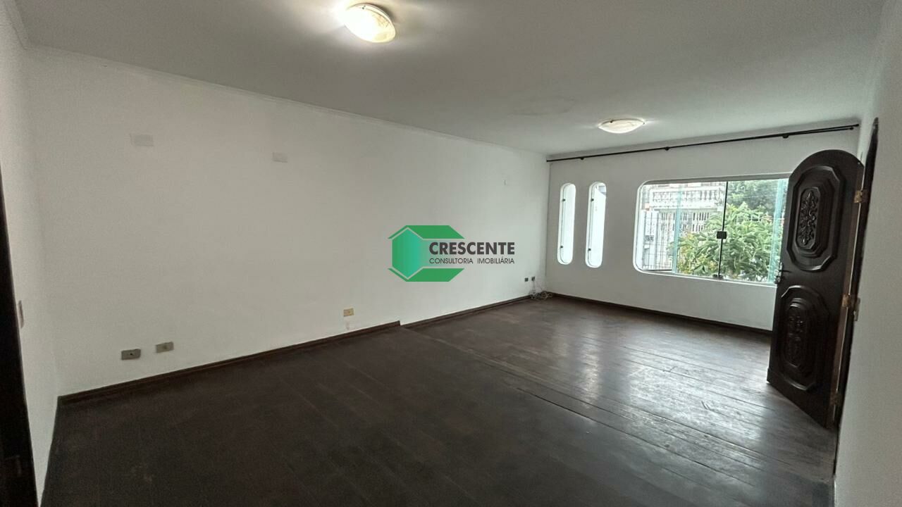 latest property