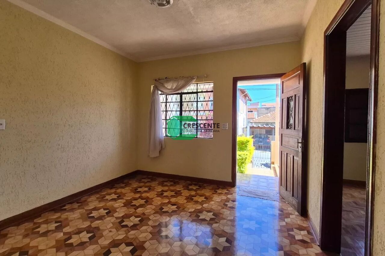 latest property