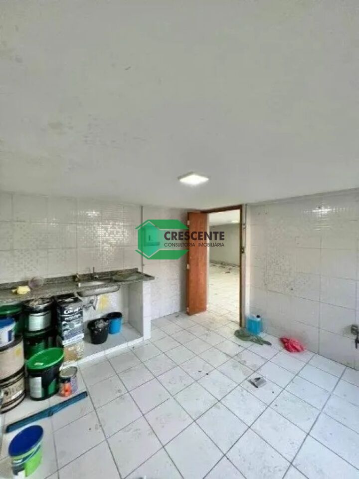 Imóvel CR6076 foto