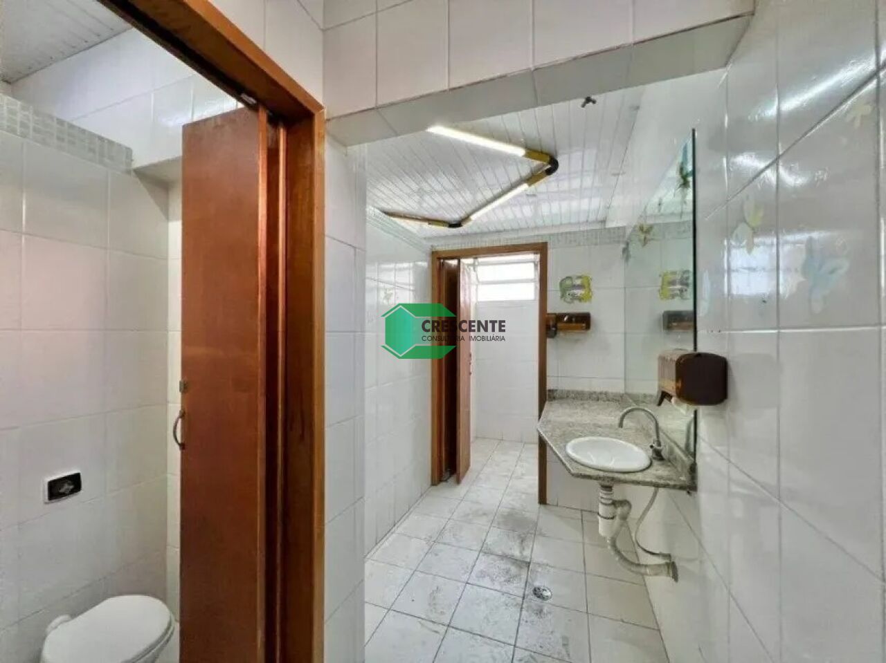 Imóvel CR6076 foto