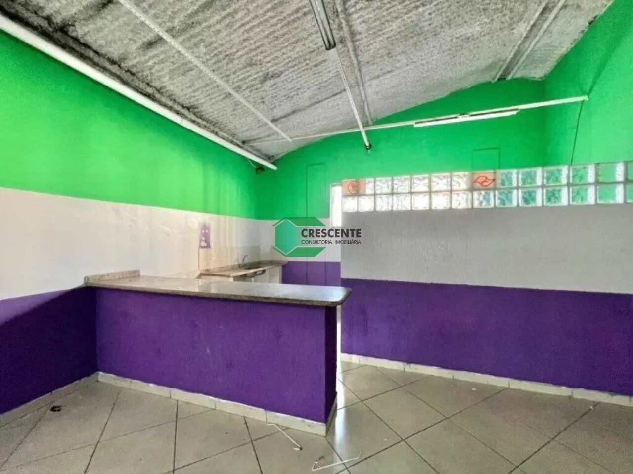 Imóvel CR6076 foto
