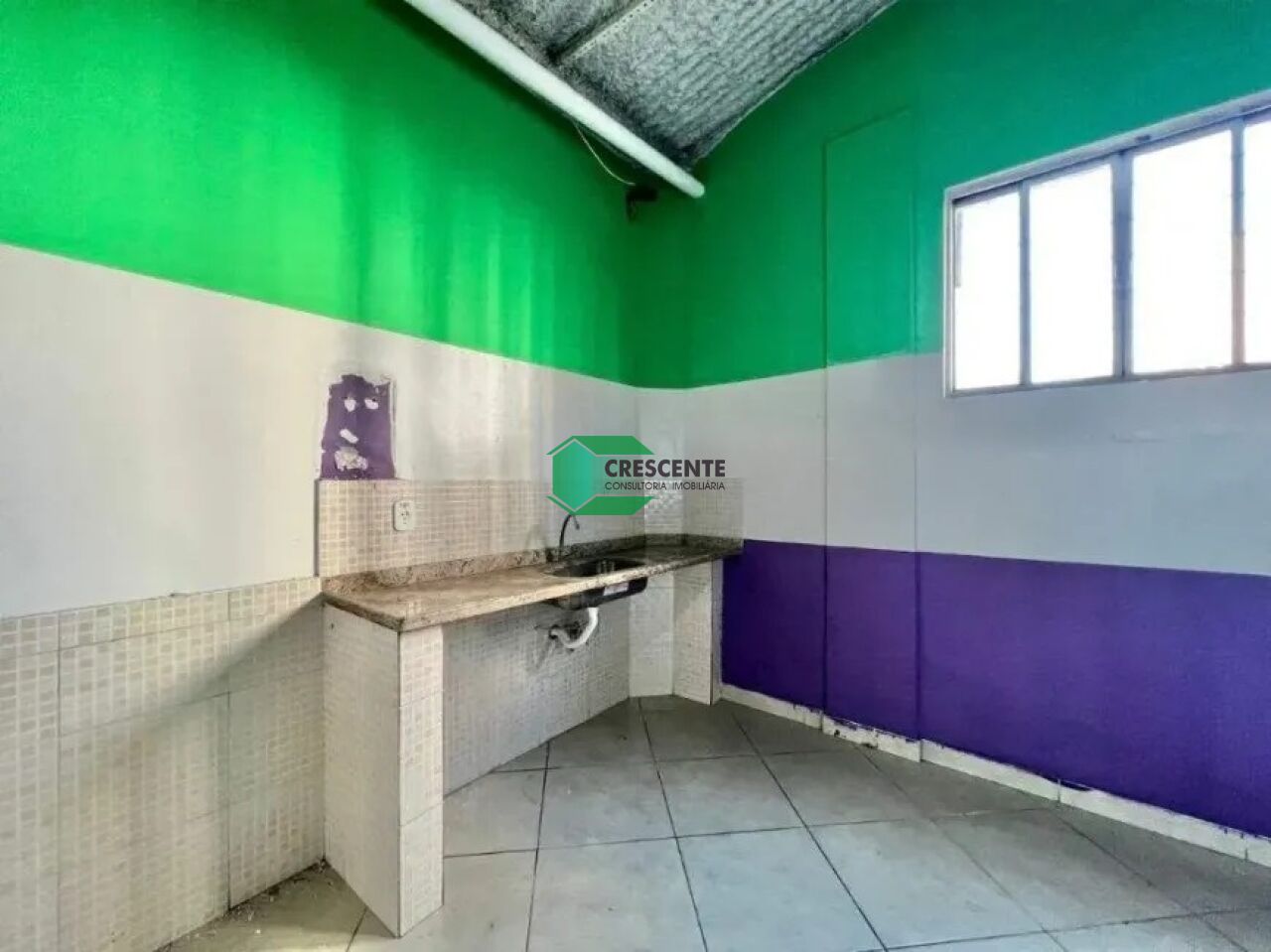 Imóvel CR6076 foto