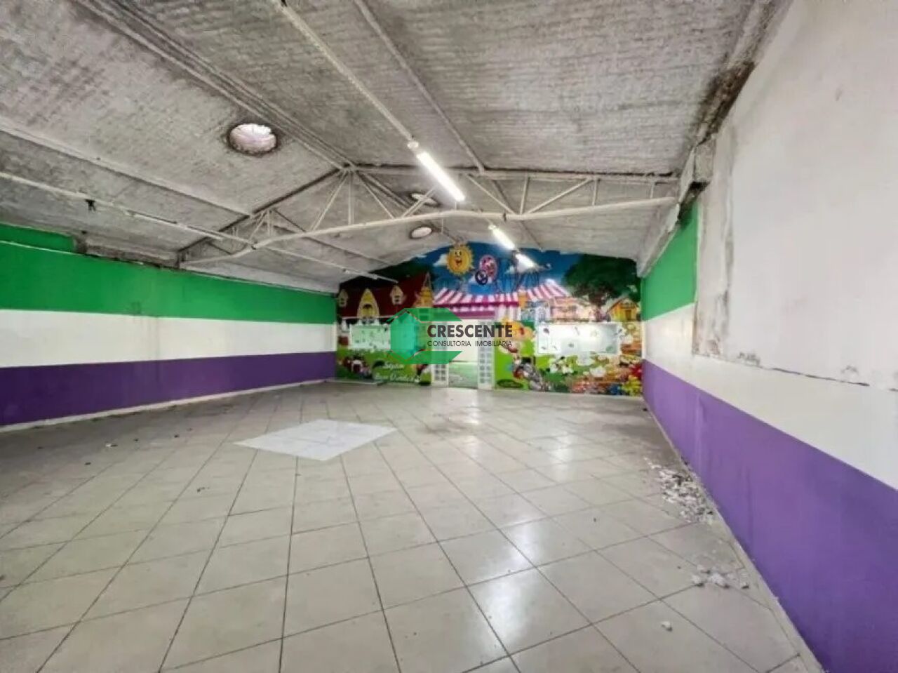 Imóvel CR6076 foto
