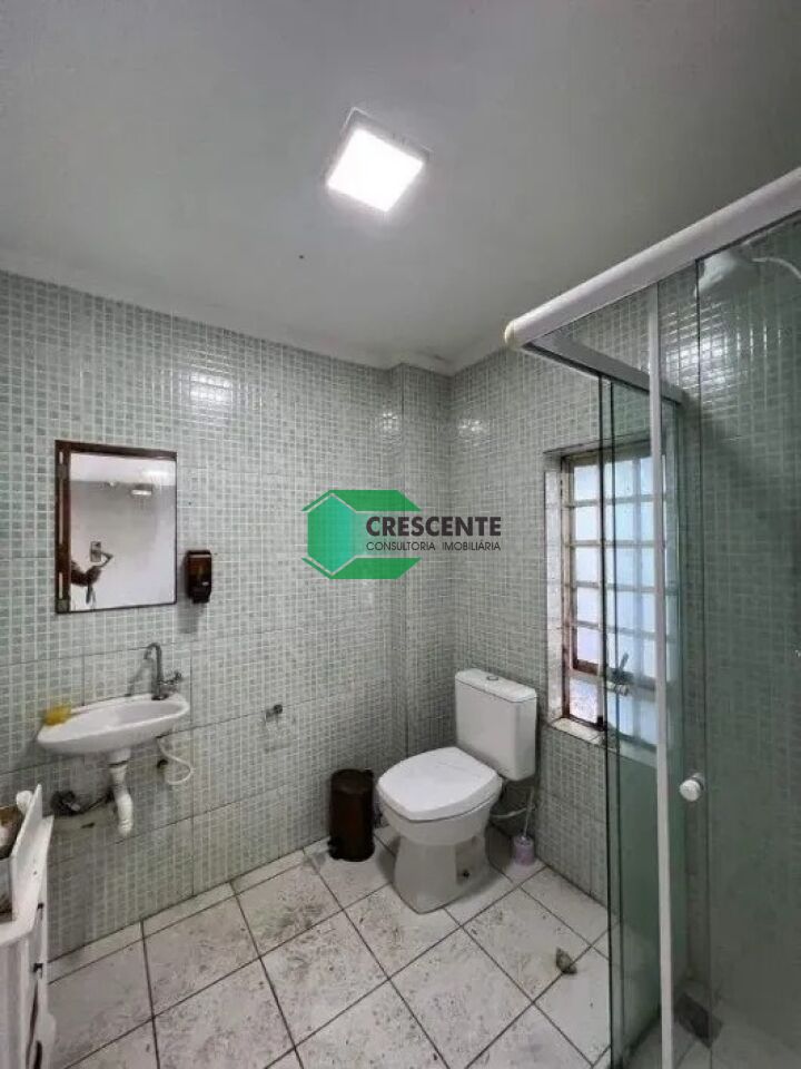 Imóvel CR6076 foto