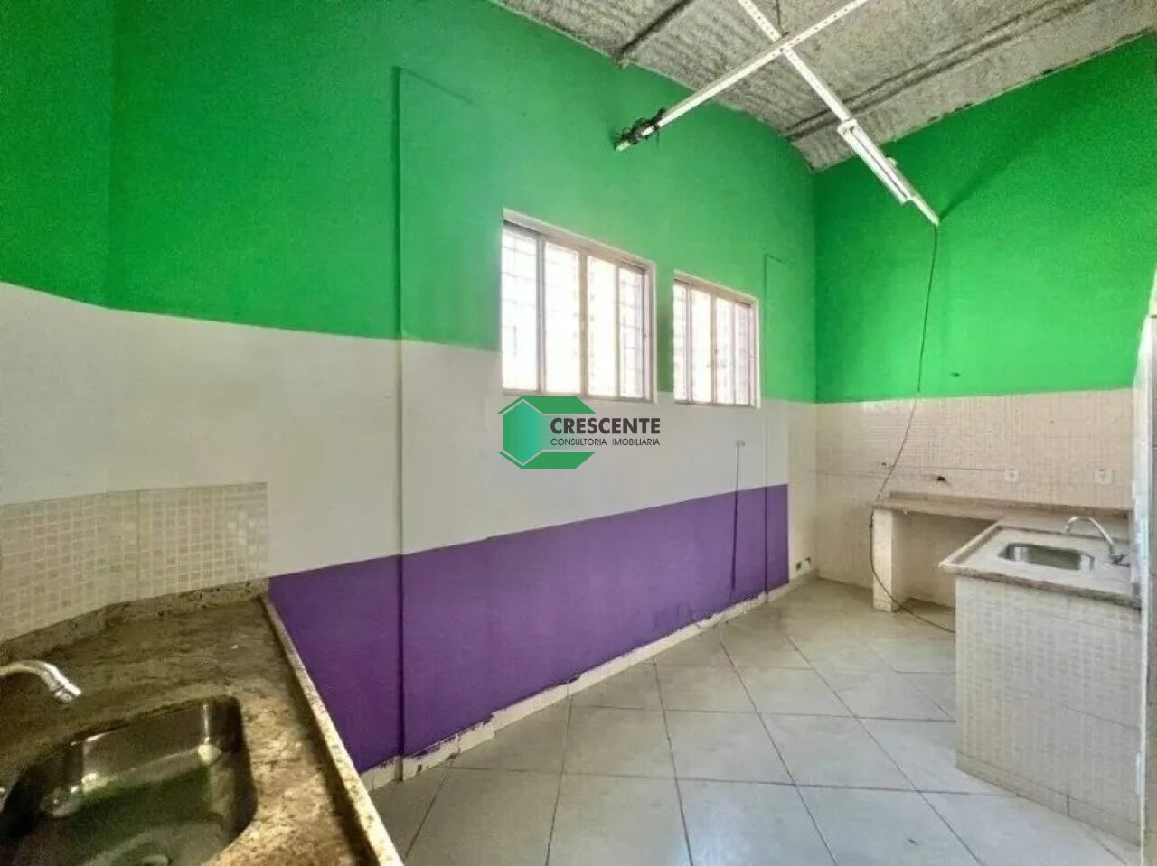 Imóvel CR6076 foto