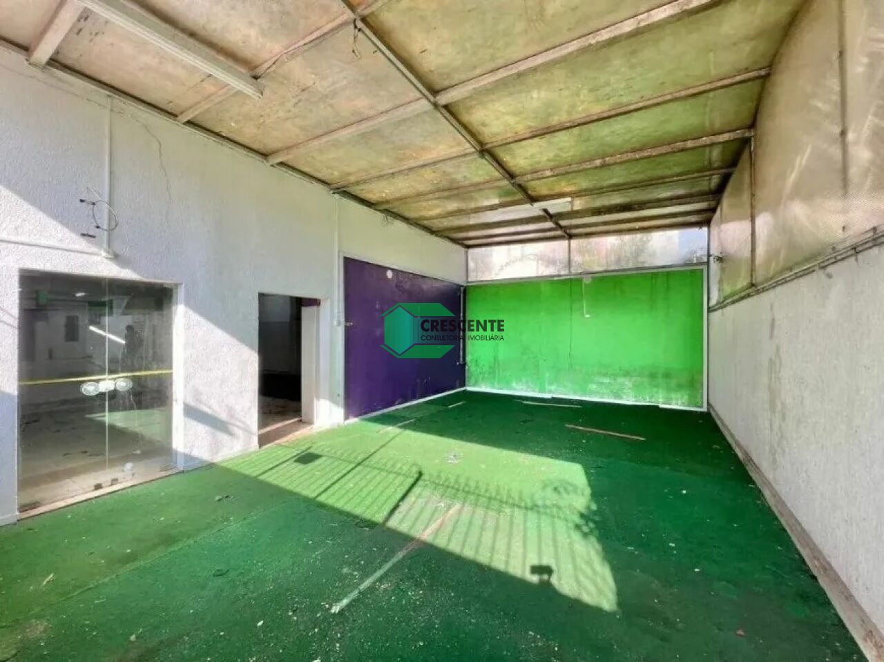 Imóvel CR6076 foto