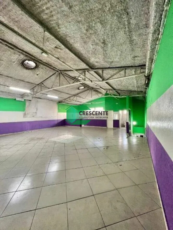 Imóvel CR6076 foto