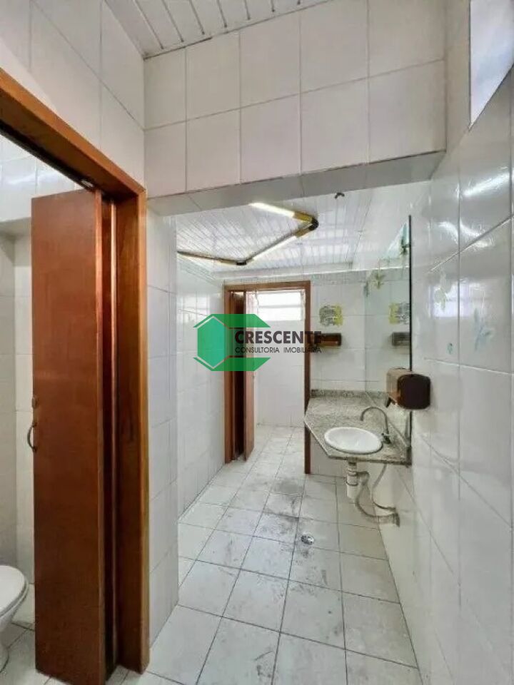 Imóvel CR6076 foto