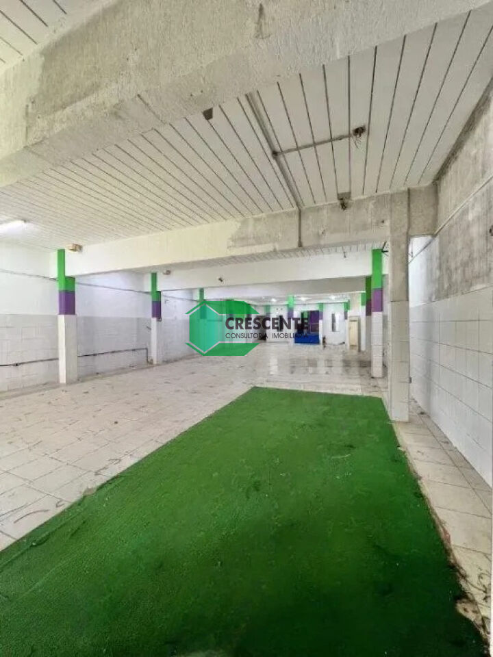 Imóvel CR6076 foto