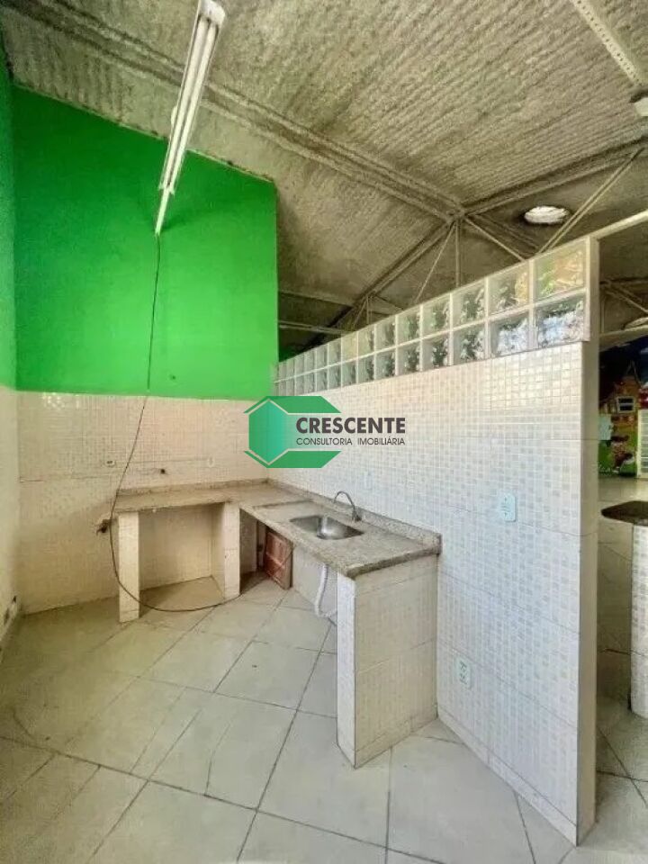 Imóvel CR6076 foto