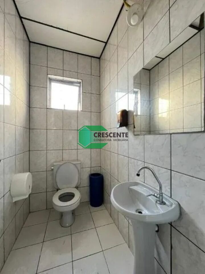 Imóvel CR6076 foto