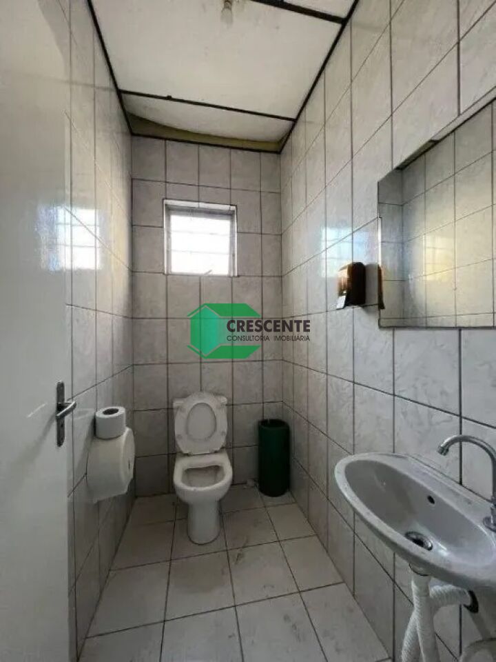 Imóvel CR6076 foto