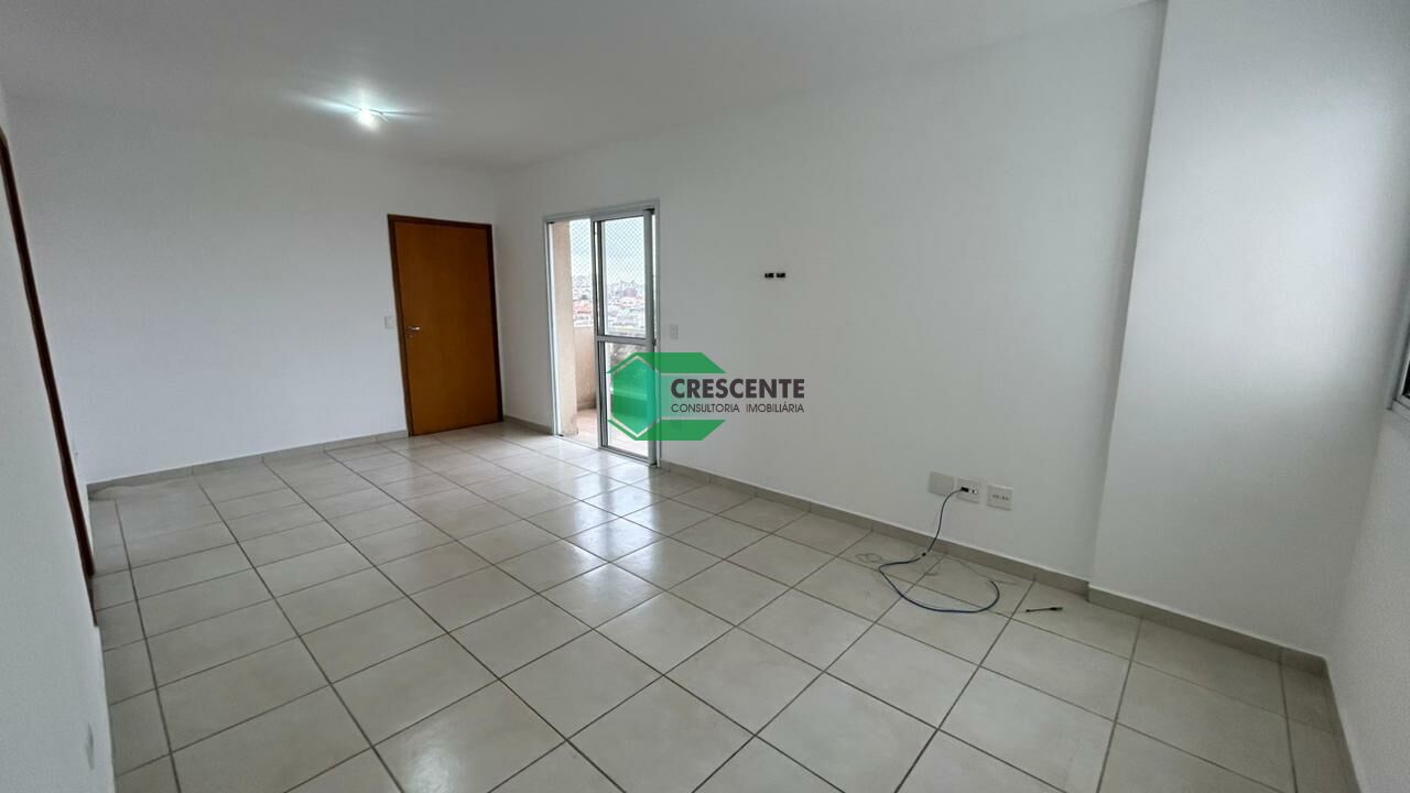 Imóvel CR6077 foto 