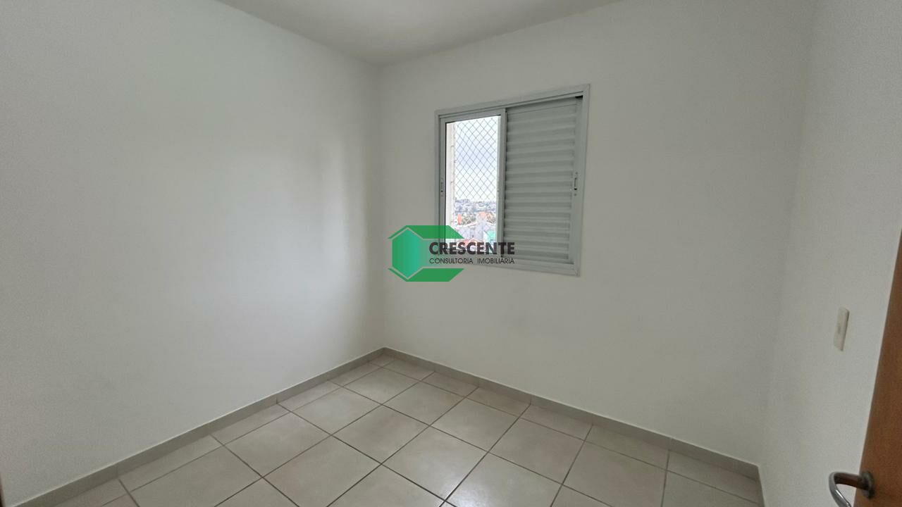 Imóvel CR6077 foto 