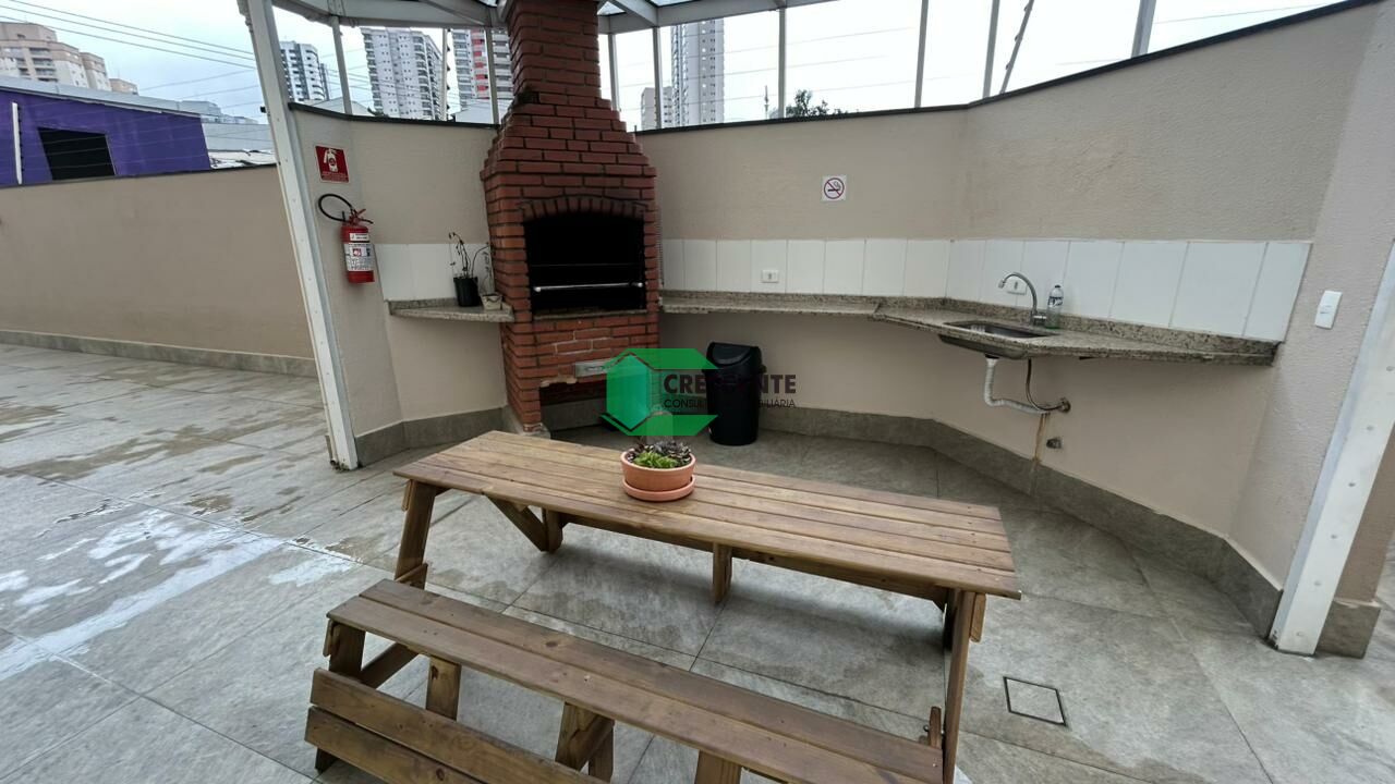 Imóvel CR6077 foto 