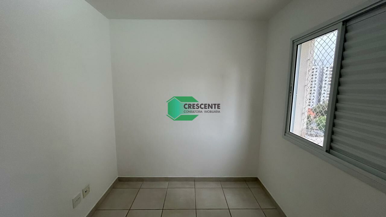 Imóvel CR6077 foto 