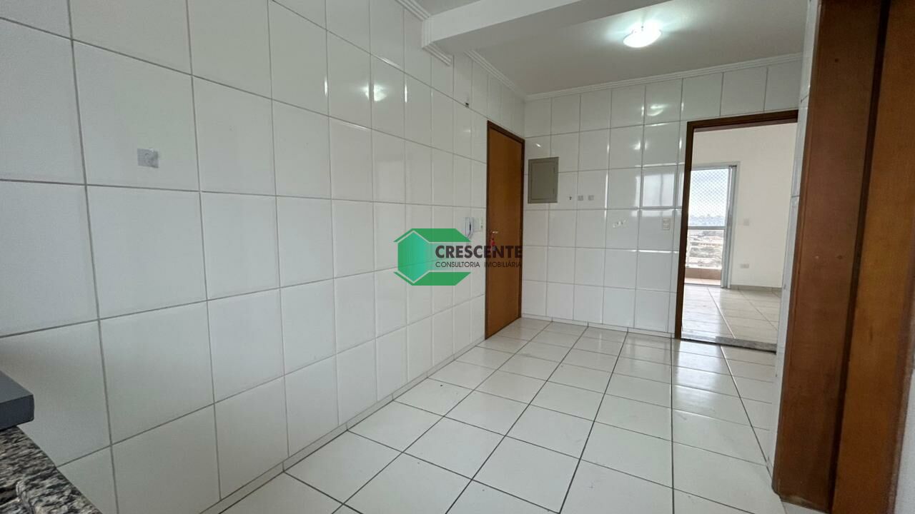 Imóvel CR6077 foto 