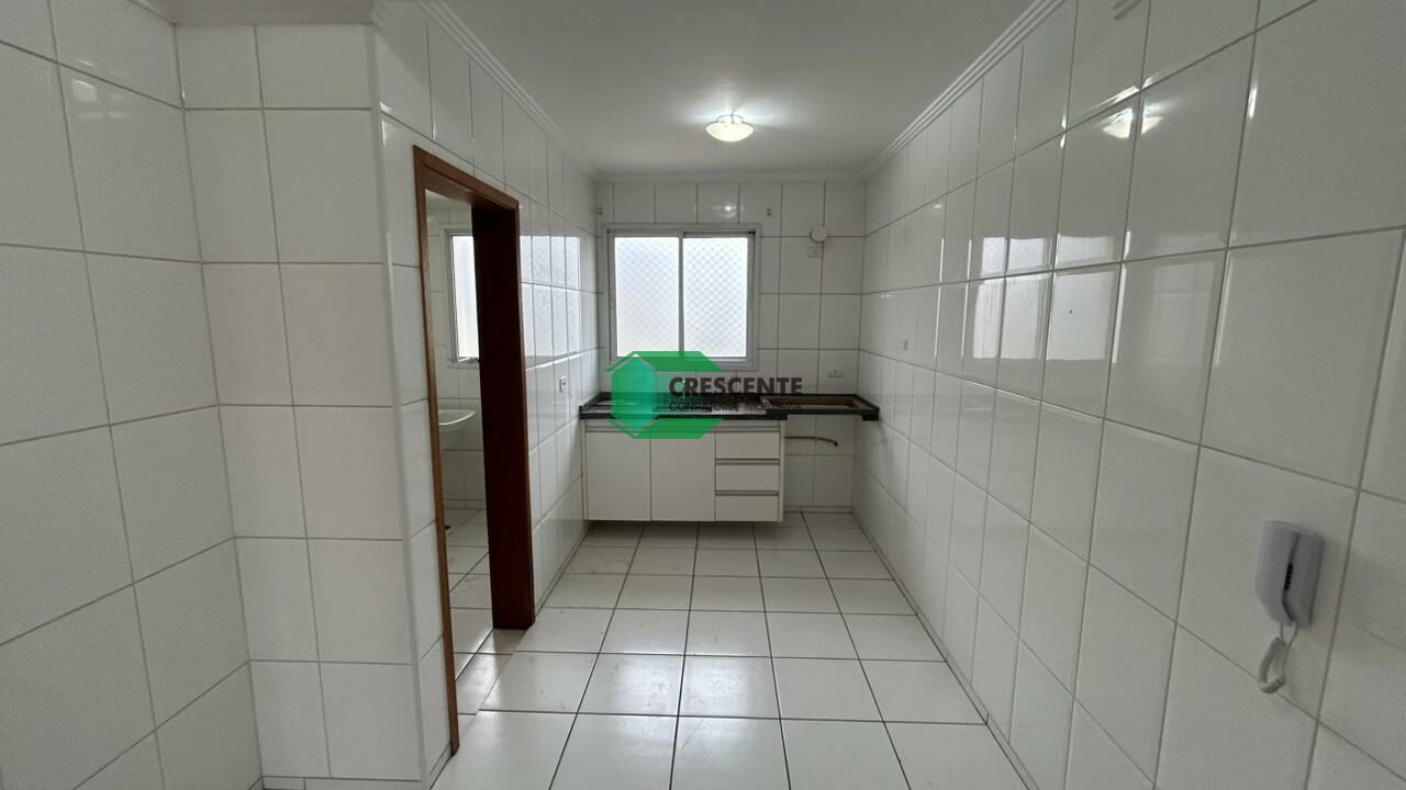 Imóvel CR6077 foto 