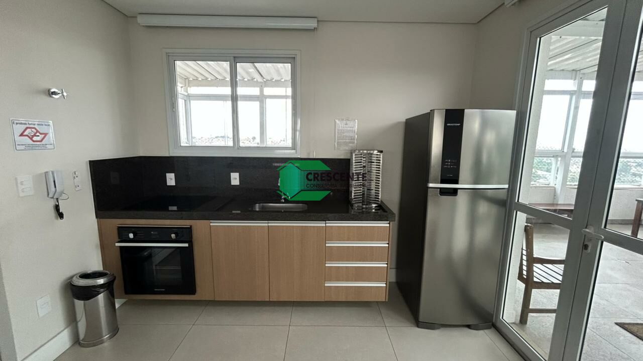 Imóvel CR6078 foto 