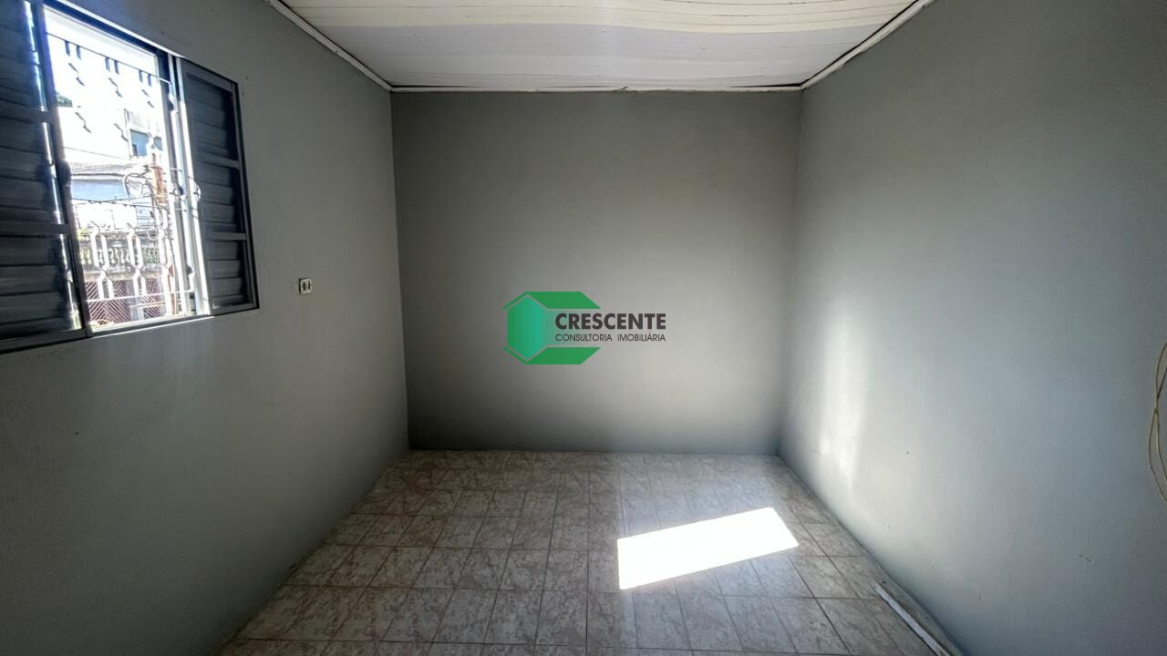 Imóvel CR6080 foto