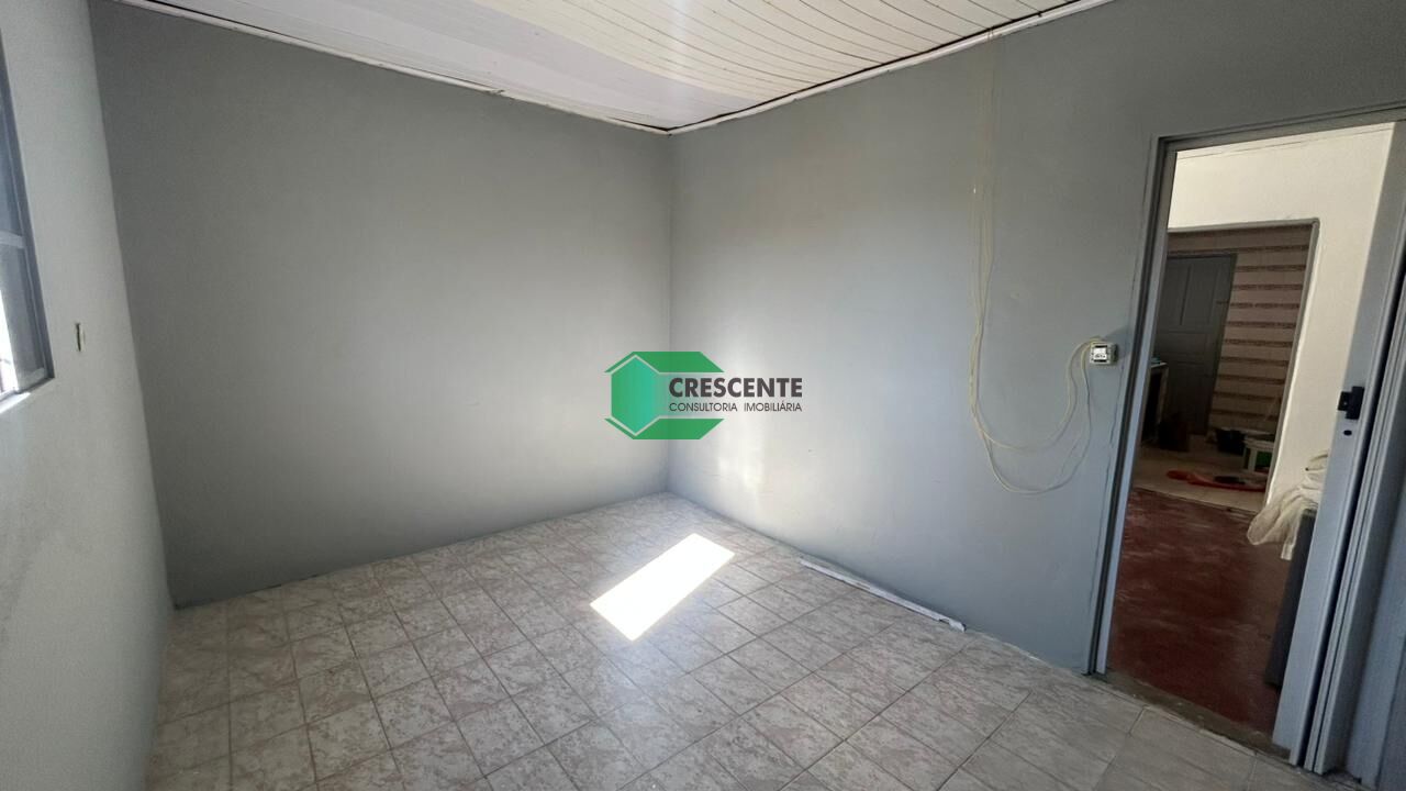 Imóvel CR6080 foto