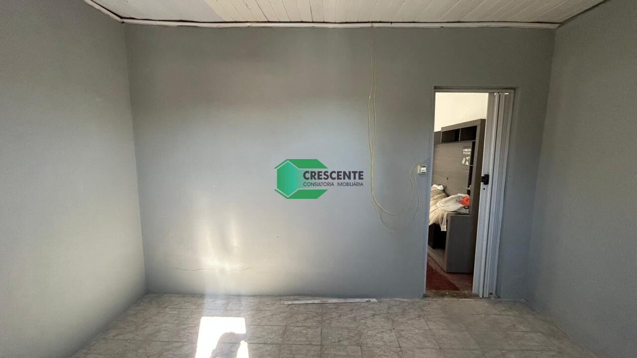 Imóvel CR6080 foto