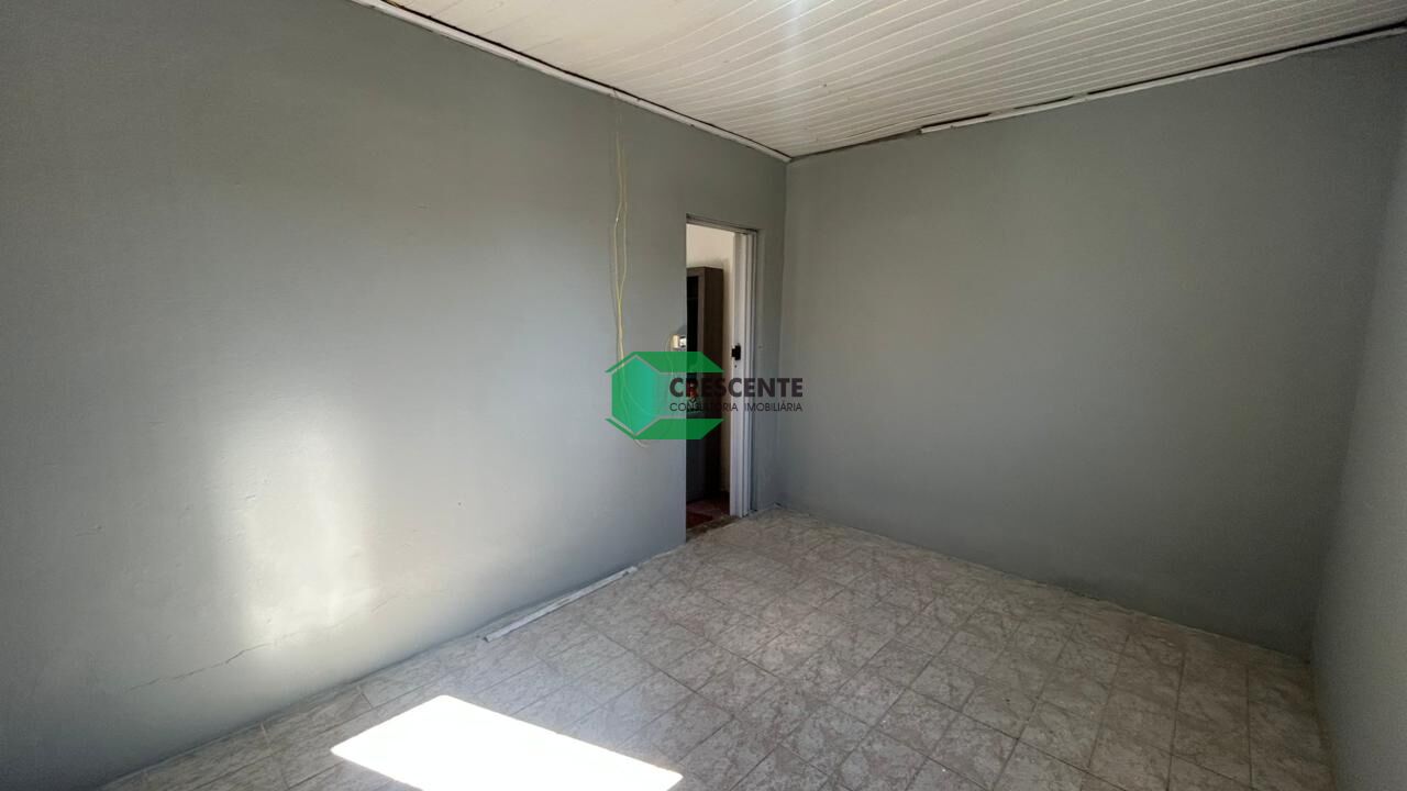 Imóvel CR6080 foto