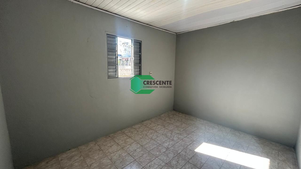 Imóvel CR6080 foto
