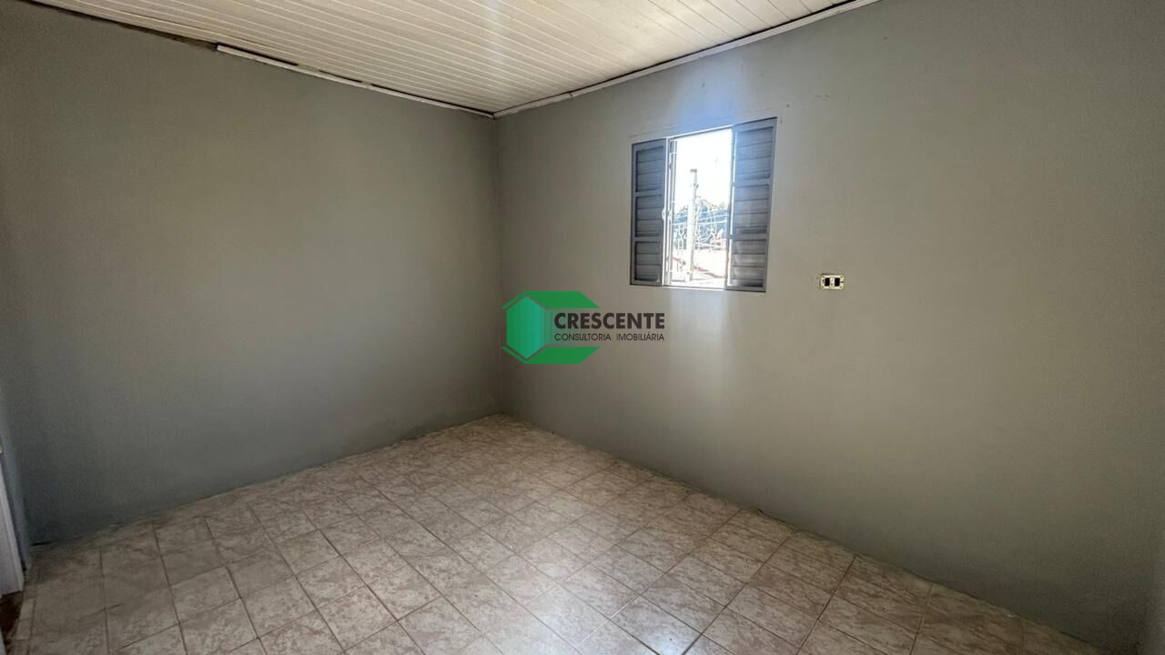 Imóvel CR6080 foto
