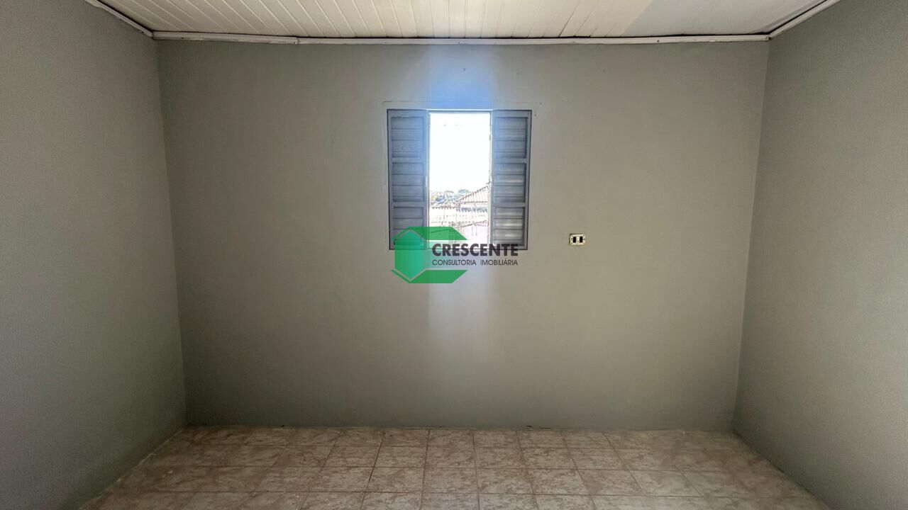 Imóvel CR6080 foto
