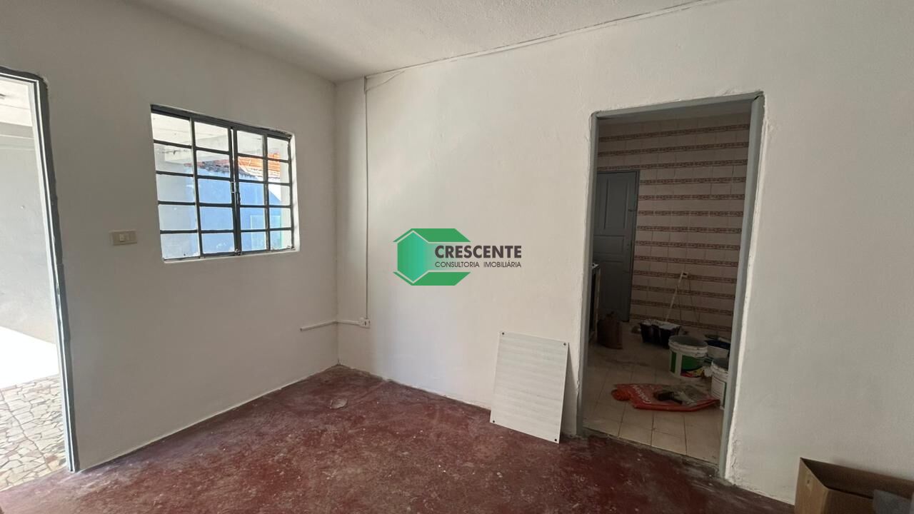 Imóvel CR6080 foto