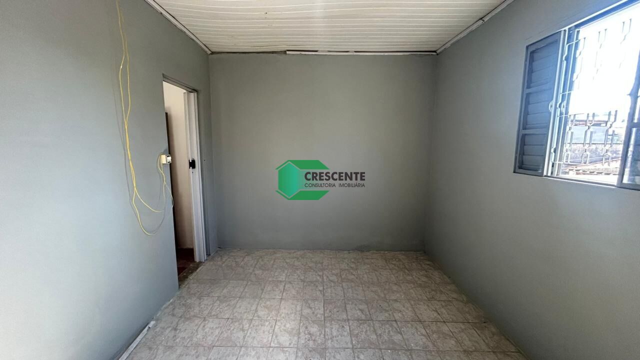 Imóvel CR6080 foto