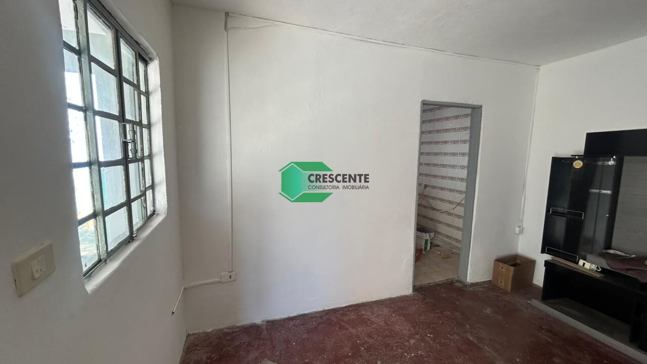 Imóvel CR6080 foto