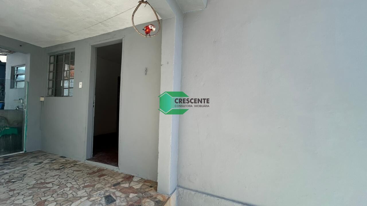 Imóvel CR6080 foto
