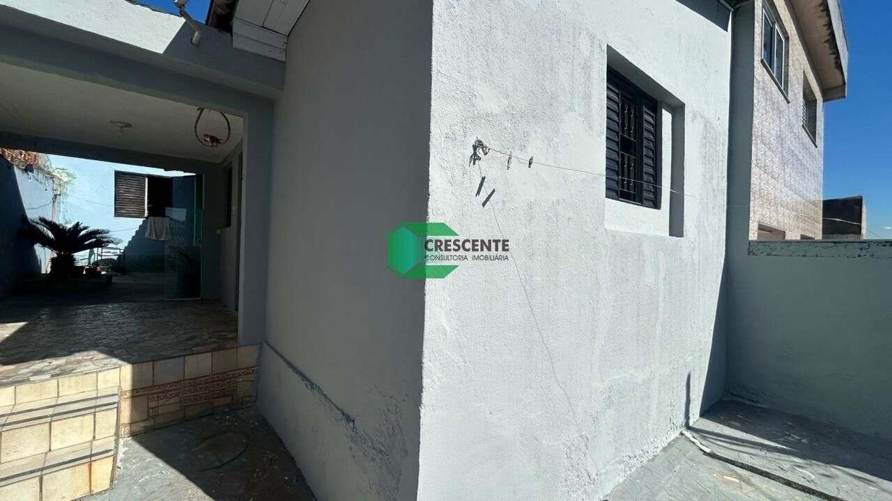 Imóvel CR6080 foto