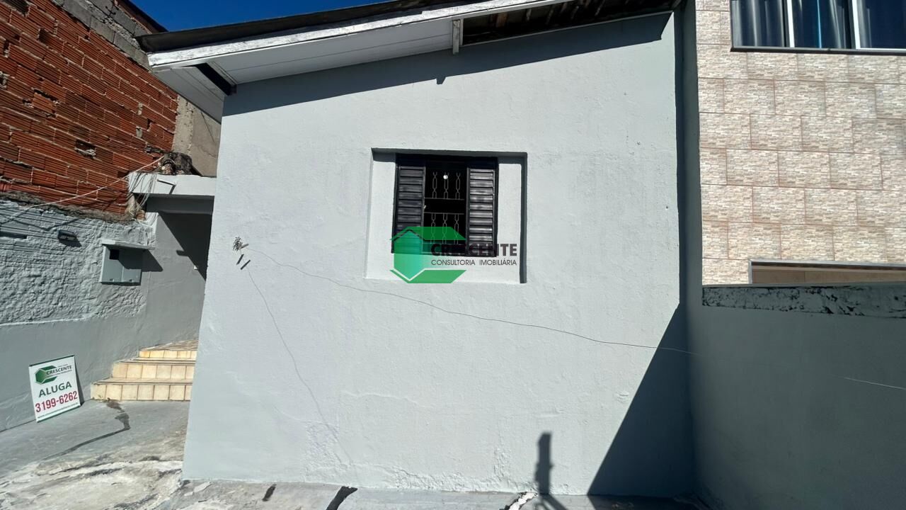 latest property
