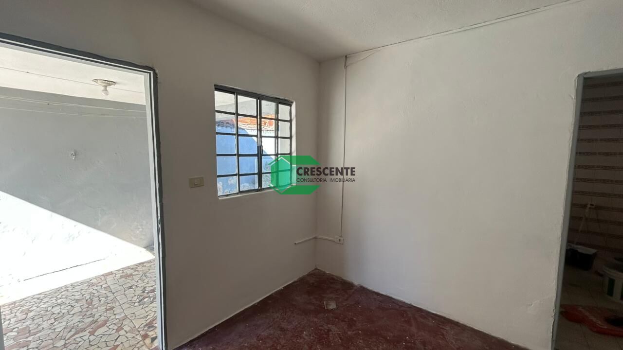 Imóvel CR6080 foto