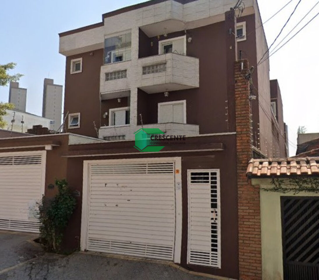 latest property